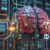 The Big List Of AI Data Poisoning Attack And Defense References And Resources 